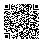 Akasa Veedhilo (From "Mangalya Balam") Song - QR Code