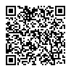 Naa Paata Nee Nota (From "Mooga Manasulu") Song - QR Code