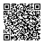 Ammaa Challani Maa Amma (From "Rythu Kutumbam") Song - QR Code