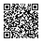 Dhukkulu Dhunnina Song - QR Code