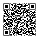 Kalthi Kalthi Song - QR Code