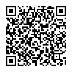 Lahiri Laahiri Lo (From "Maya Bazaar") Song - QR Code