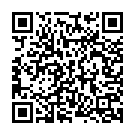 Pori Pori Song - QR Code