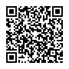 Jaganadha Jaganadha Song - QR Code