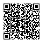 Oohavoo Oopiravoo (From "Suvarna Sundari") Song - QR Code