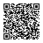 Putthadi Bomma (From "O Seetha Katha") Song - QR Code