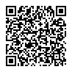 Ilapainadiche (From "Suvarna Sundari") Song - QR Code