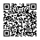 My Name Is Bangaram Song - QR Code