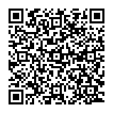 Kaalamila Aagiponi (From "Yedhi Paapam Yedhi Punyam") Song - QR Code