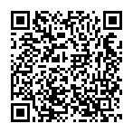 Madhu Vanathamuna (From "Suvarna Sundari") Song - QR Code