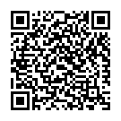 Bahri Aau Na Re Song - QR Code