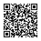 Kshanamu Oka Yugamele Song - QR Code