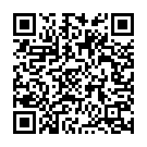 Papakari Devudu Song - QR Code