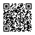 Jo Lali Song - QR Code