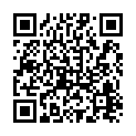 Premo Emo Song - QR Code