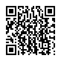 Mummu Mugguru Song - QR Code