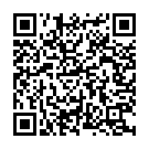 Alai Cherukona Song - QR Code