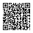 Perukemo Iddaram Song - QR Code