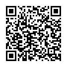 Thodigane Kottha Chiguru Song - QR Code