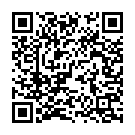 Yedi Tuda Deeniki Yedi Modalu Song - QR Code