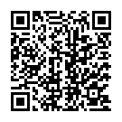 Lali Sri Krishnaiah Song - QR Code