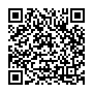 Itunitu Teliyaka Song - QR Code