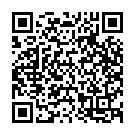 Sakala Lokeshvarulu Song - QR Code