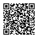 Narulaala Munulaala Song - QR Code