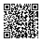 Taraka Brahmam Song - QR Code