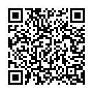 Thodigane Kottha Chiguru Song - QR Code