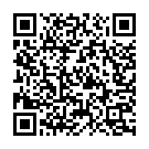 Ka Debu E Bhaujaaye Song - QR Code