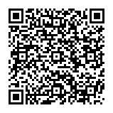 Veerabhadra Astottarasathanaama Stothram Song - QR Code