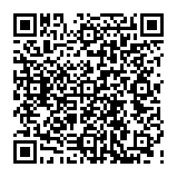 Amm Annadhi Oka Kammani (From "Bullemma Bullodu") Song - QR Code