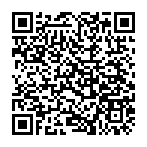 Amma Theeripoyindhaa (From "Bangaaru Bommalu") Song - QR Code