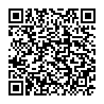 Aanati Hrudayala (From "Annadammula Anubandham") Song - QR Code