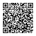 Kadupaara Kanipenchina (From "Anna Thammudu") Song - QR Code