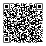 Dharaniki Giri Baarama (From "Manchi Manasuku Manchi Rojulu") Song - QR Code