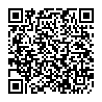 Thallivi Neeve (From "Mooga Nomu") Song - QR Code