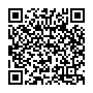 Thallini Minchina (From "Abhimaanam") Song - QR Code