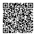 Kanna Talli Deevena (From "America Abbaayi") Song - QR Code