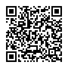 Amma Kadupu Challaga (From "Saakshi") Song - QR Code