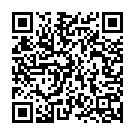 Thodigane Kottha Chiguru Song - QR Code