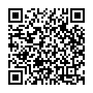 Kokilamma Pelliki (From "Adavi Ramudu") Song - QR Code