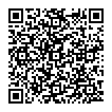 Fagun Mein Pyari Lage Gaari Song - QR Code