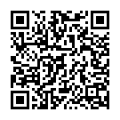 Sirutha Navvula Vadu Song - QR Code