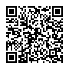 Ksheeraabdhi Kanyakaku Song - QR Code