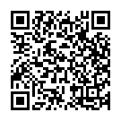 Jagadapu Janavula Song - QR Code