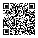 Namam Ayyappa Namam Song - QR Code