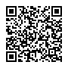 Ninnu Adige Song - QR Code