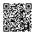 Thodigane Kottha Chiguru Song - QR Code